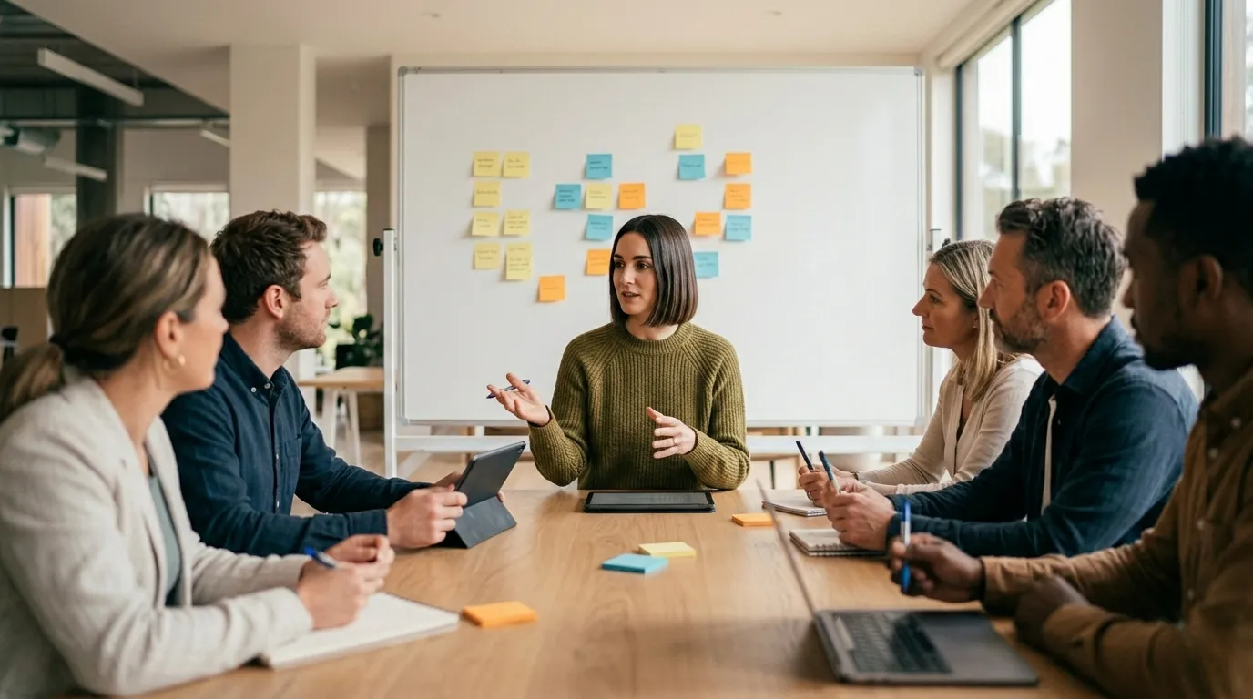 Workshop Strukturpaste - Veranstaltung in Heusenstamm