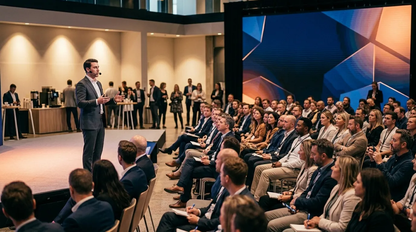 TrauDich! Hochzeitsmesse Mainz 2026 - Event in Mainz