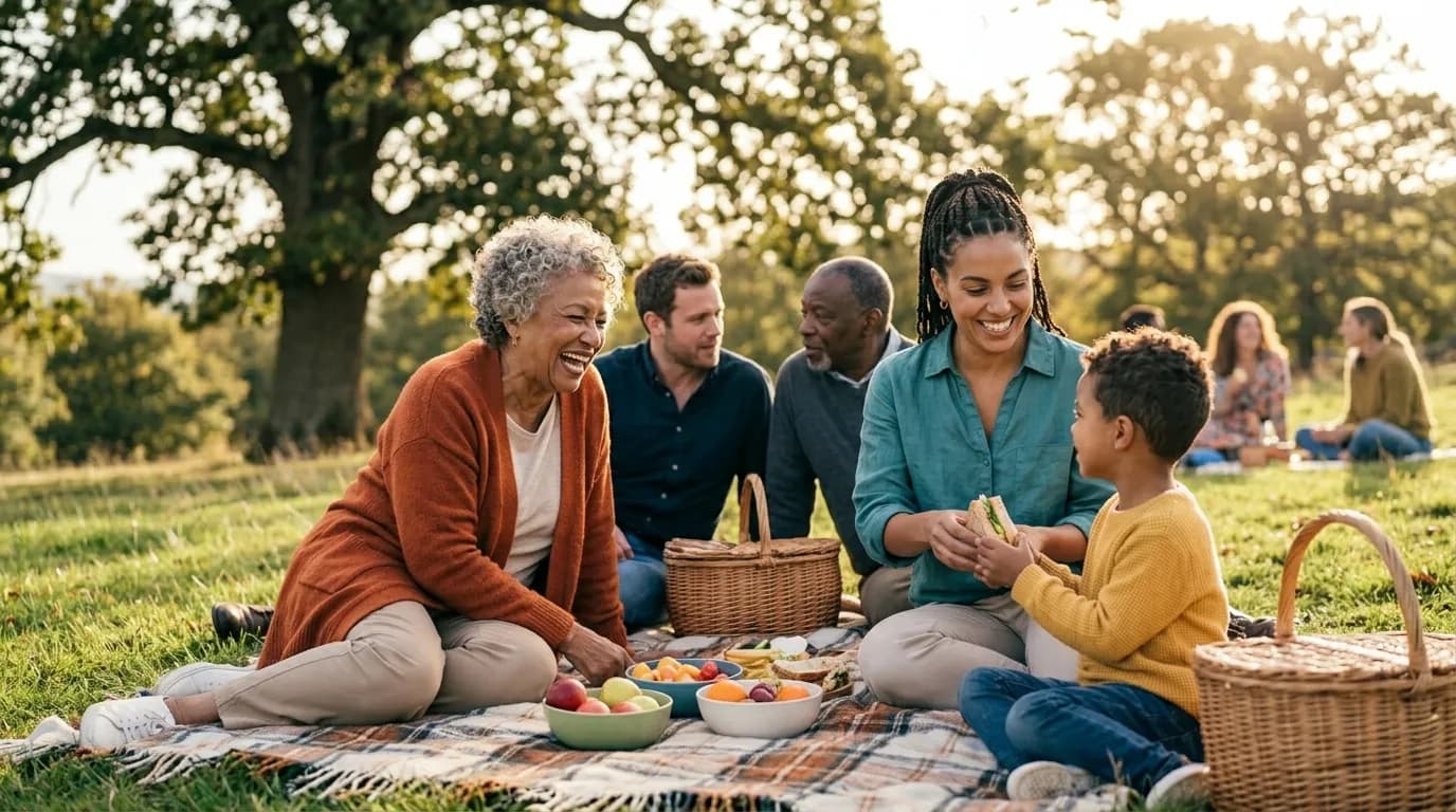 125 Jahre Freiwillige Feuerwehr Bad Orb - Tag der offenen Tore - Veranstaltung in Bad Orb