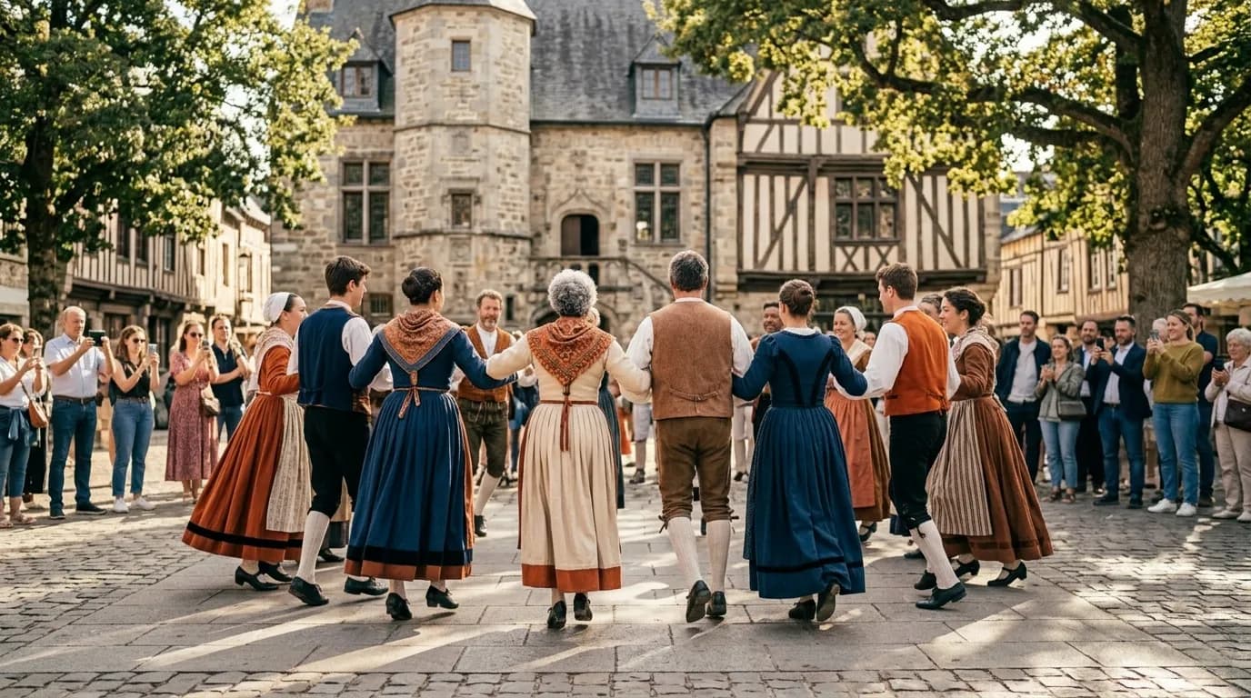 Jubiläums-Jahrmarkt 750 Jahre Groß-Zimmern (Sonntag) - Veranstaltung in Groß-Zimmern