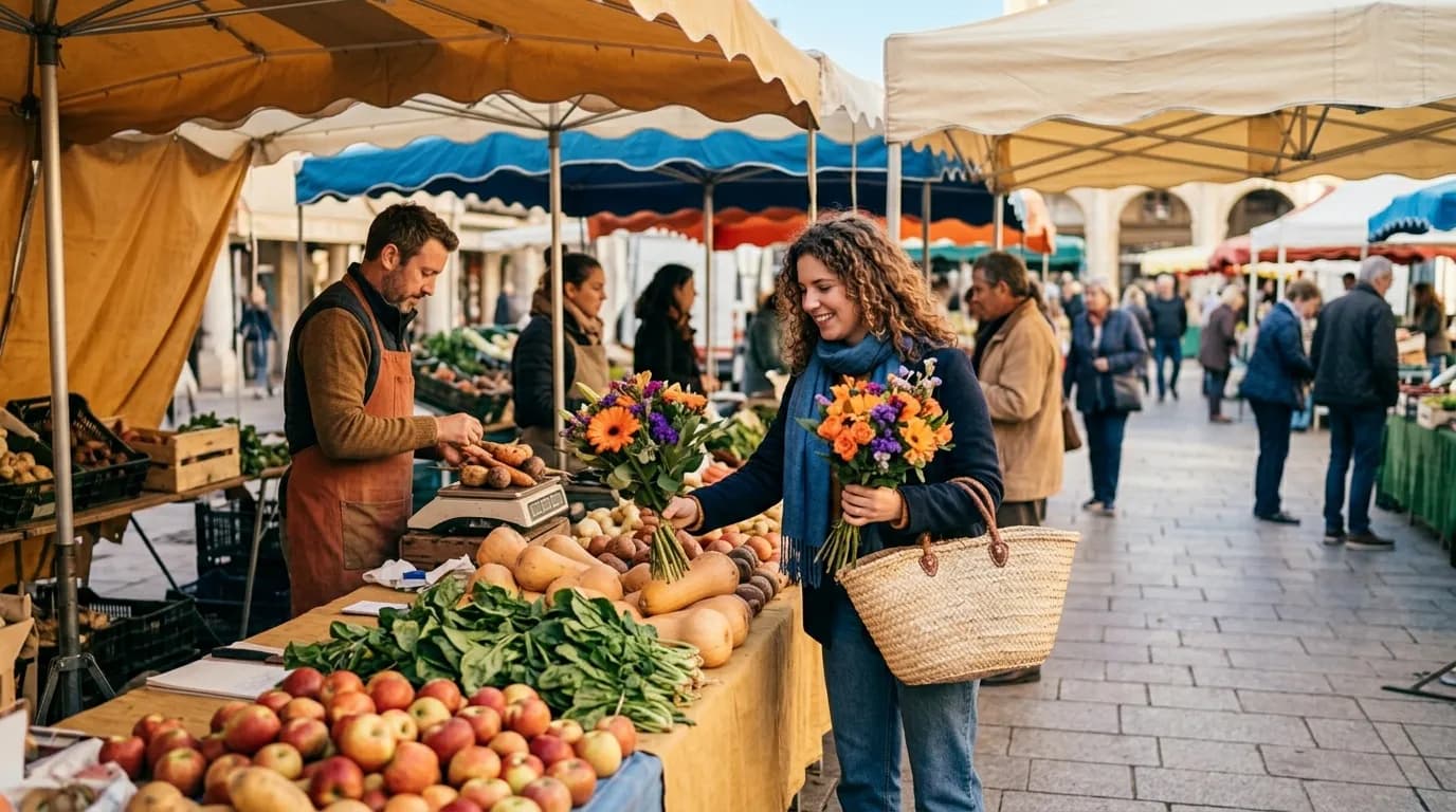 Flohmarkt für Kindersachen (Eulennest) - Veranstaltung in Gernsheim