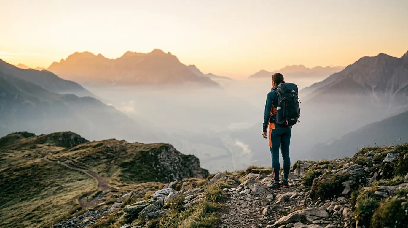 Vogelstimmenwanderung - Veranstaltung in Groß-Gerau