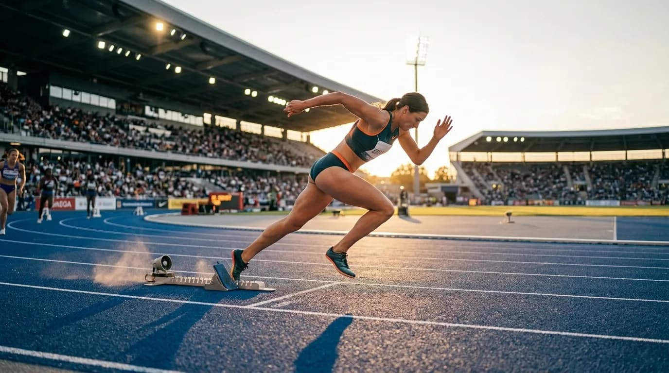 Jubiläums-Spendenlauf 750 Jahre Groß-Zimmern - Veranstaltung in Groß-Zimmern
